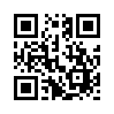 QR-Code https://ppt.cc/UzAz