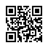 QR-Code https://ppt.cc/UzBG