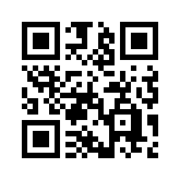 QR-Code https://ppt.cc/UzBa