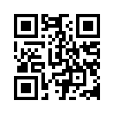 QR-Code https://ppt.cc/UzD%7E