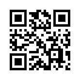 QR-Code https://ppt.cc/UzD1