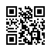 QR-Code https://ppt.cc/UzEA