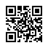 QR-Code https://ppt.cc/UzEN