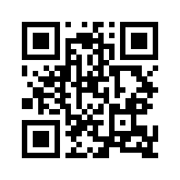 QR-Code https://ppt.cc/UzEi