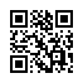 QR-Code https://ppt.cc/UzFA