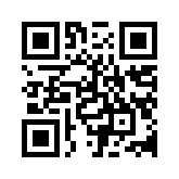 QR-Code https://ppt.cc/UzFH