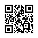 QR-Code https://ppt.cc/UzFe