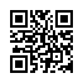QR-Code https://ppt.cc/UzHd