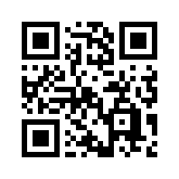 QR-Code https://ppt.cc/UzIC