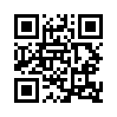 QR-Code https://ppt.cc/UzIv