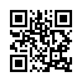 QR-Code https://ppt.cc/UzJM