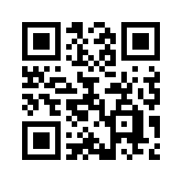 QR-Code https://ppt.cc/UzJV