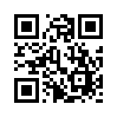 QR-Code https://ppt.cc/UzLY