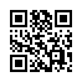 QR-Code https://ppt.cc/UzLh