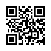 QR-Code https://ppt.cc/UzM7