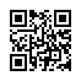QR-Code https://ppt.cc/UzMg