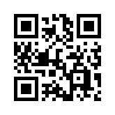 QR-Code https://ppt.cc/UzNb