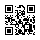 QR-Code https://ppt.cc/UzO5