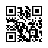 QR-Code https://ppt.cc/UzOO