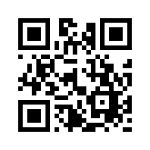 QR-Code https://ppt.cc/UzPl