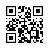 QR-Code https://ppt.cc/UzQi
