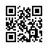 QR-Code https://ppt.cc/UzRC