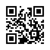 QR-Code https://ppt.cc/UzT2