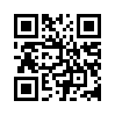 QR-Code https://ppt.cc/UzTA
