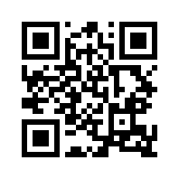 QR-Code https://ppt.cc/UzUL