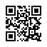 QR-Code https://ppt.cc/UzUm