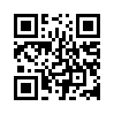 QR-Code https://ppt.cc/UzVT