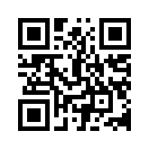QR-Code https://ppt.cc/UzVf