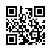 QR-Code https://ppt.cc/UzW7