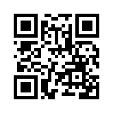 QR-Code https://ppt.cc/UzXL