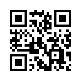 QR-Code https://ppt.cc/UzXo