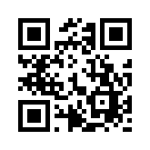 QR-Code https://ppt.cc/UzY-