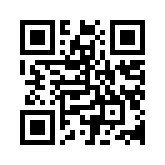 QR-Code https://ppt.cc/UzYF