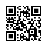 QR-Code https://ppt.cc/Uzam