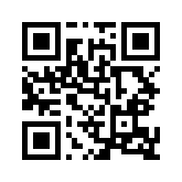 QR-Code https://ppt.cc/UzbG