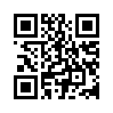 QR-Code https://ppt.cc/Uzc%7E