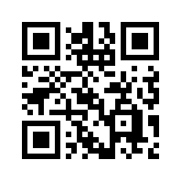 QR-Code https://ppt.cc/Uzcu