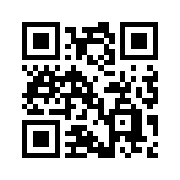 QR-Code https://ppt.cc/UzeR