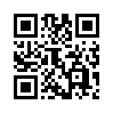 QR-Code https://ppt.cc/UzfZ