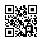 QR-Code https://ppt.cc/UzgV