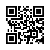QR-Code https://ppt.cc/Uzgr