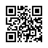 QR-Code https://ppt.cc/Uzgw