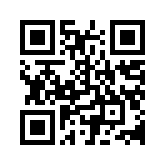 QR-Code https://ppt.cc/Uzj5