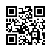 QR-Code https://ppt.cc/UzjQ