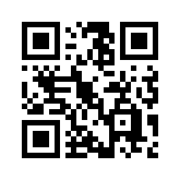 QR-Code https://ppt.cc/UzlO