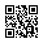 QR-Code https://ppt.cc/Uzlz